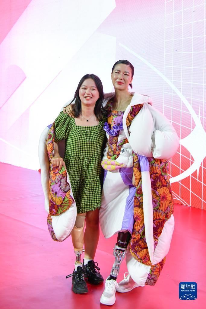 金投网合法吗